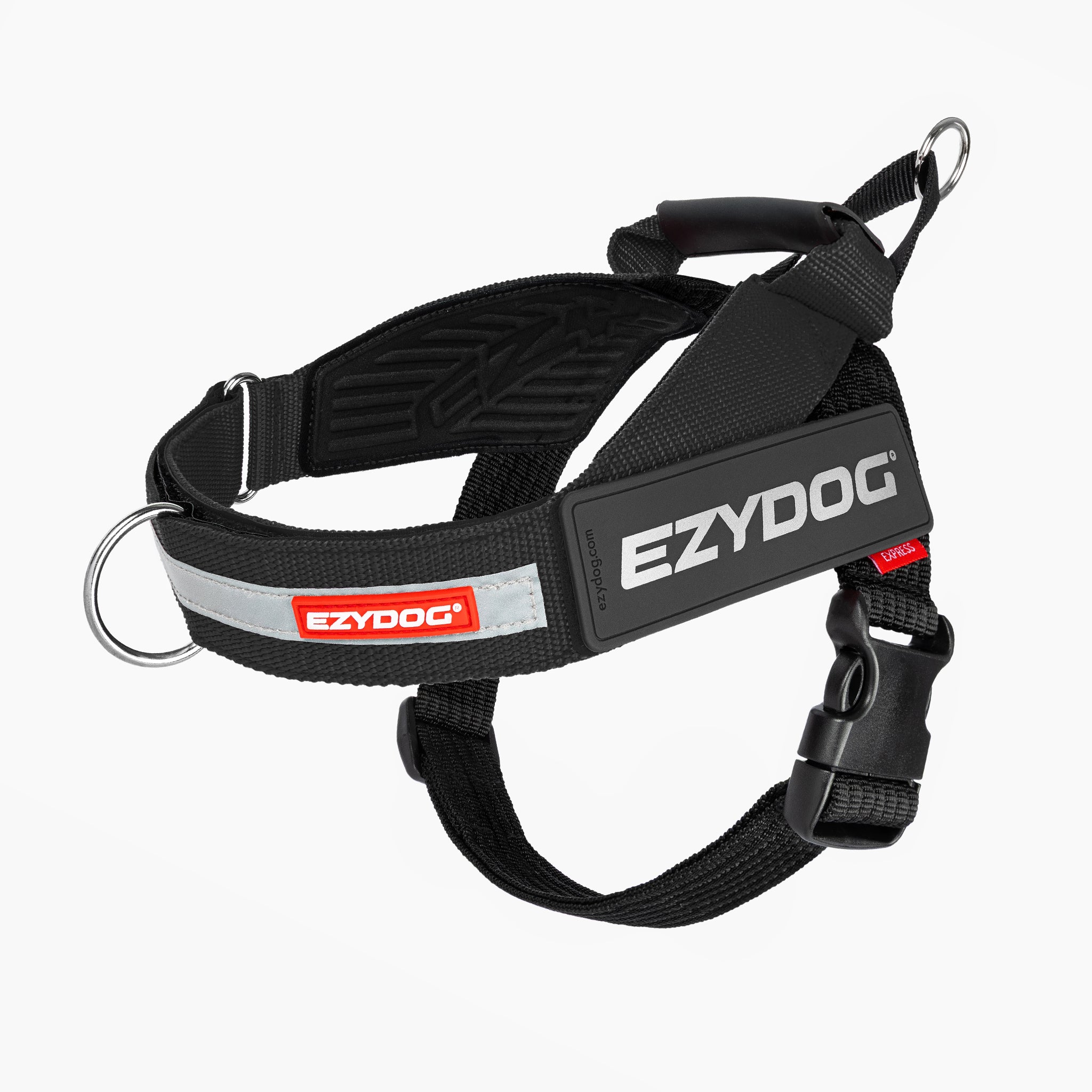Express Harness